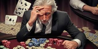Официальный сайт Casino Fontan